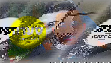 ניסים אלקסלסי