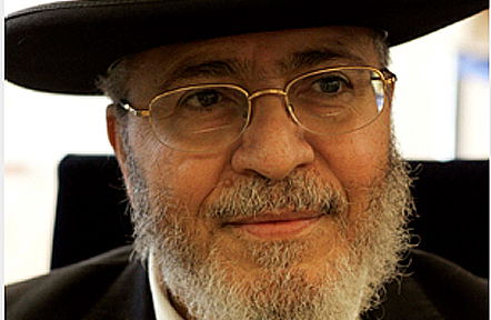 רבני ערים נגד המשרד לשירותי דת: מנוהל בידי חבורת בריונים