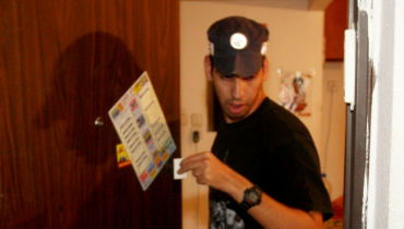 אילוסטרציה, למצולם אין קשר לנאמר בכתבה