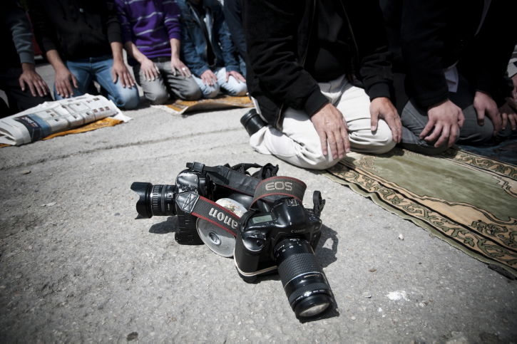 אילוסטרציה