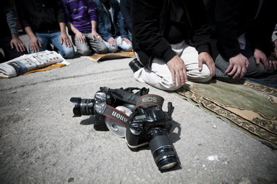 אילוסטרציה