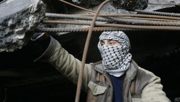 אילוסטרציה