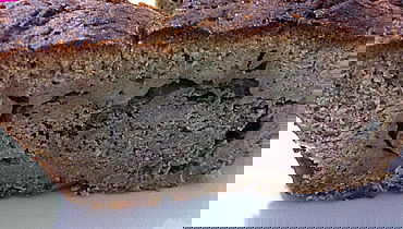 מתכון השבוע