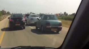 הרב אליעזר ברלנד