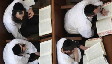 אילוסטרציה