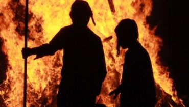 אילוסטרציה