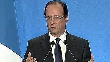 הולנד. טוב ליהודים?