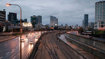 אילוסטרציה