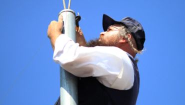 אילוסטרציה. למצולם אין קשר לנאמר בכתבה