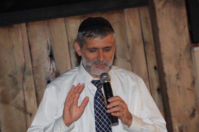 פליטת הפה של השר אלי ישי חשפה: לא יהיו בחירות