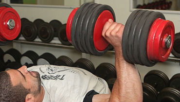 אילוסטרציה