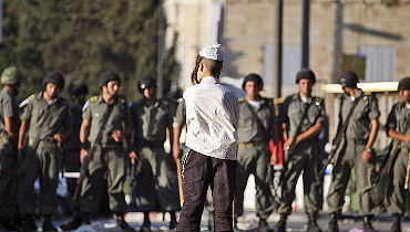 אילוסטרציה