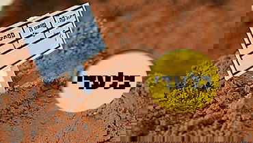 אילוסטרציה