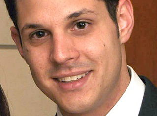 מאיר באום, כותב השורות