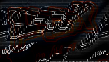 עטיפת האלבום