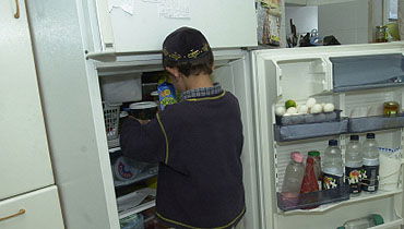 אילוסטרציה