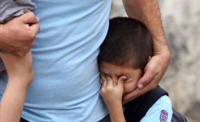 אילוסטרציה. למצולם אין קשר לנאמר בכתבה