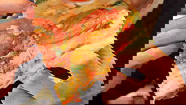 אילוסטרציה