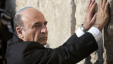 שפל חדש: קדימה מתרסקת ל-3 מנדטים