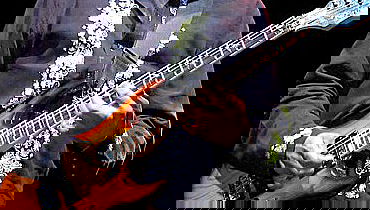 המוזיקה חוזרת: משדר מקפיץ לשבת