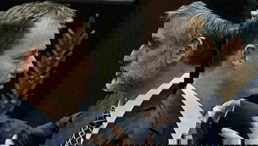 ישי ופלסנר. לא מאמין שצה"ל רוצה הרבה חרדים