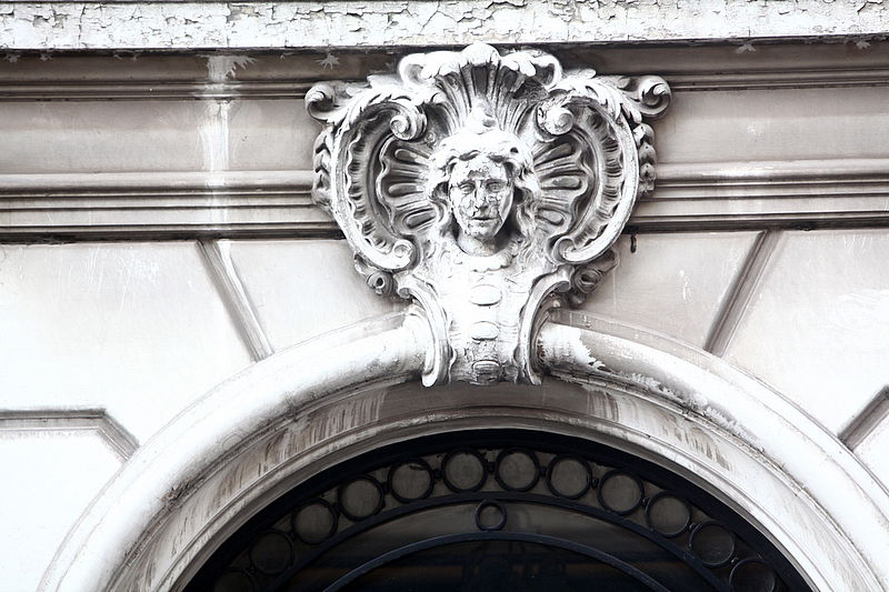 אלפסי בעולם: בואו למסע מרהיב בארגנטינה היהודית