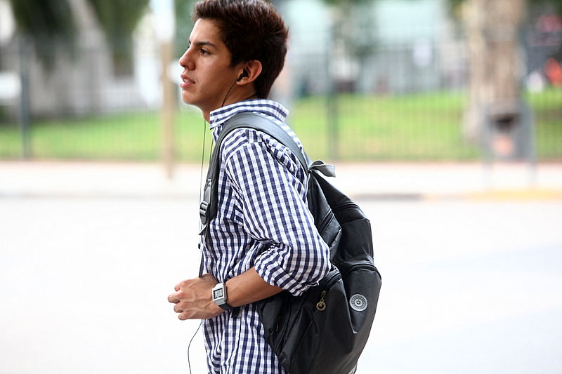 אלפסי בעולם: בואו למסע מרהיב בארגנטינה היהודית