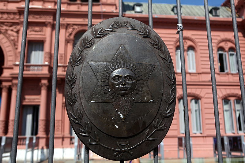 אלפסי בעולם: בואו למסע מרהיב בארגנטינה היהודית