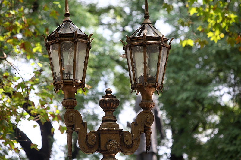 אלפסי בעולם: בואו למסע מרהיב בארגנטינה היהודית