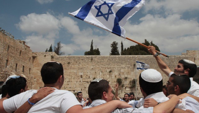 אילוסטרציה