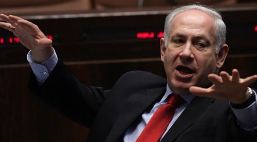 הממשלה החליטה: יוקמו מתחמי מגורים בירושלים למשרתי צבא