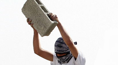 עדות מטלטלת: כך ניסתה חוליית מחבלים לחטוף אם ובתה