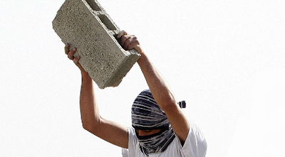 עדות מטלטלת: כך ניסתה חוליית מחבלים לחטוף אם ובתה