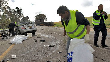 אילוסטרציה