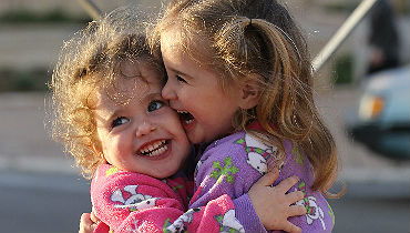 אילוסטרציה. למצולמים אין קשר לנאמר בכתבה