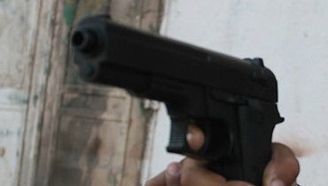 אילוסטרציה