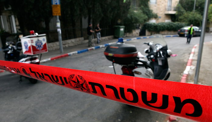 אילוסטרציה