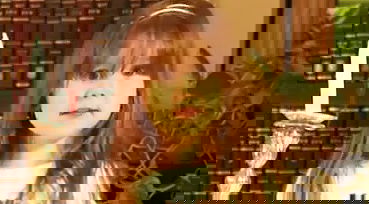 חסידי חב"ד הפיקו סרטון הקורא להורים לקחת את הילדים לעשרת הדברות. צפו