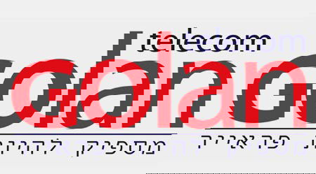 פלאפון חסמה את הניוד לגולן טלקום