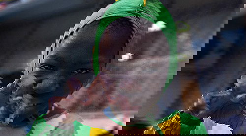 למצולם אין קשר לכתבה