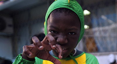 למצולם אין קשר לכתבה