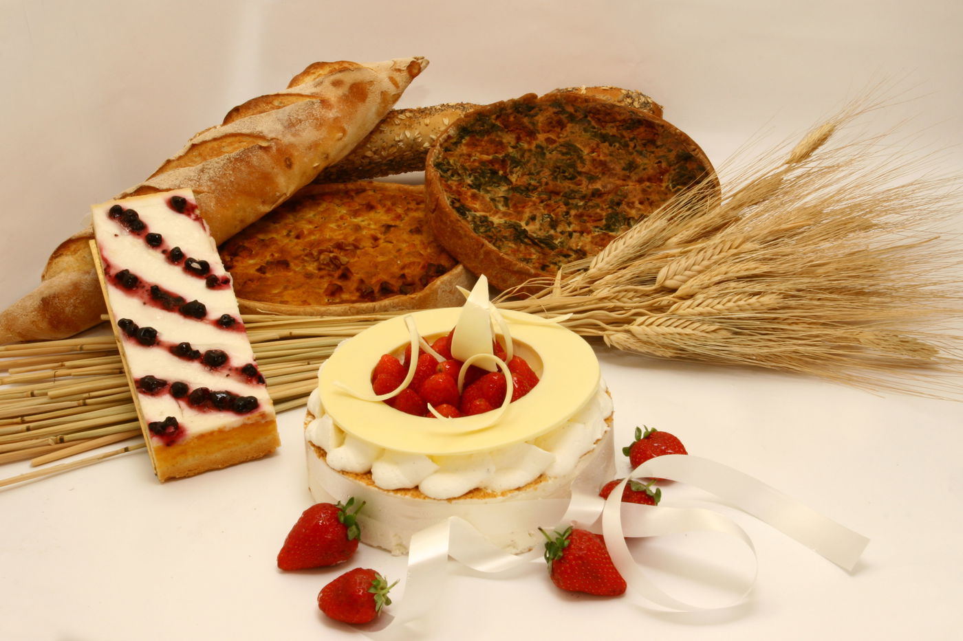 סיכון למחלות: הצד האפל והמסוכן של מוצרי החלב