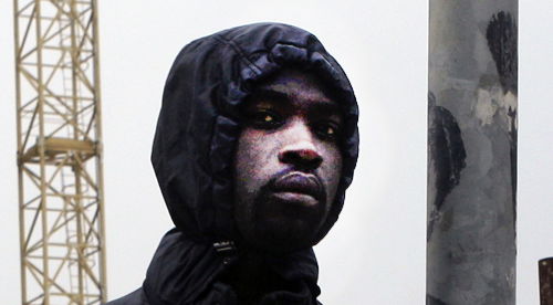 למצולם אין קשר לכתבה