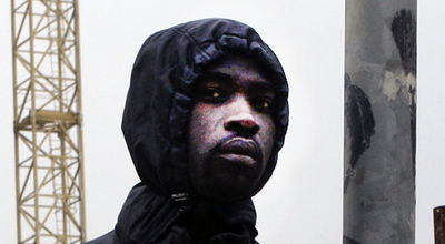 למצולם אין קשר לכתבה