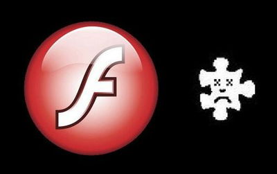 אין לו כבר כח - פלאש פלייר