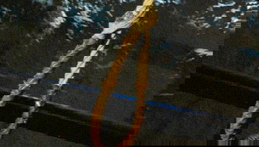 אילוסטרציה