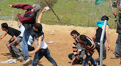 אילוסטרציה