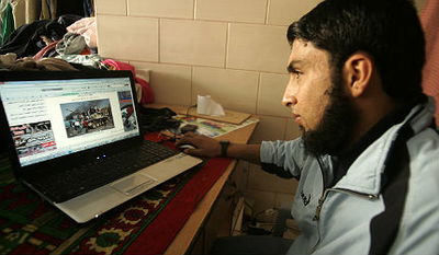 אילוסטרציה. למצולם אין קשר לנאמר בכתבה