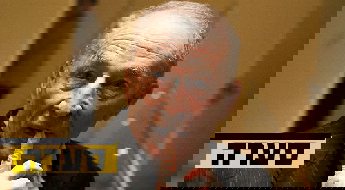 היועץ המשפטי לממשלה