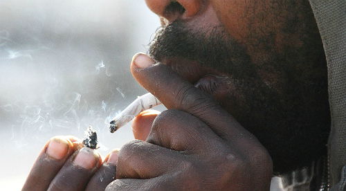 למצולם אין קשר לכתבה